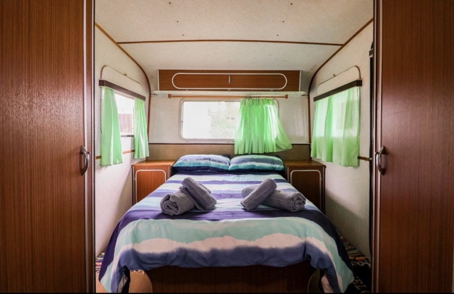 Commercial Property for Sale in Humansdorp Rural Eastern Cape